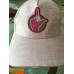 Glee Fox Television Musical Chorus School Pink Baseball Cap Hat  eb-53558794